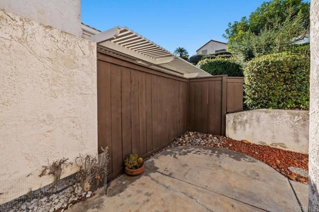 12117 Putting Green, San Diego, CA 92128