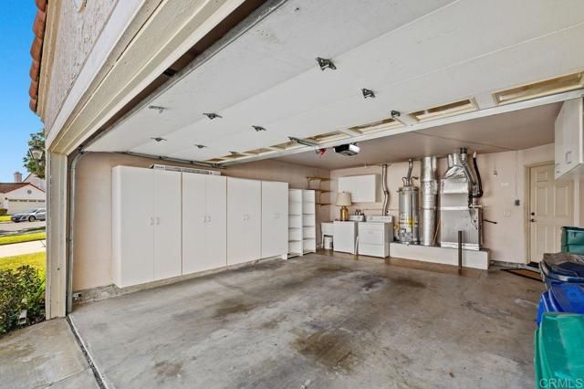 12117 Putting Green, San Diego, CA 92128