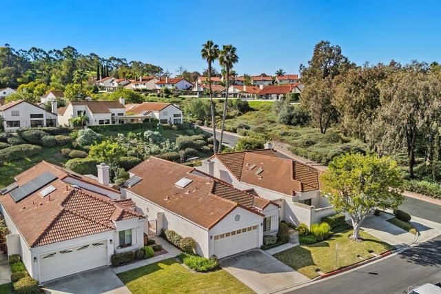 12117 Putting Green, San Diego, CA 92128