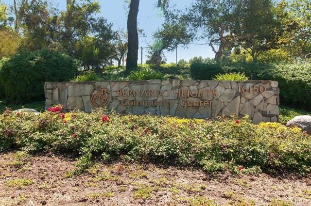 12117 Putting Green, San Diego, CA 92128