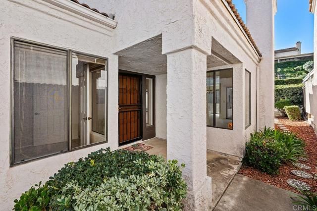 12117 Putting Green, San Diego, CA 92128