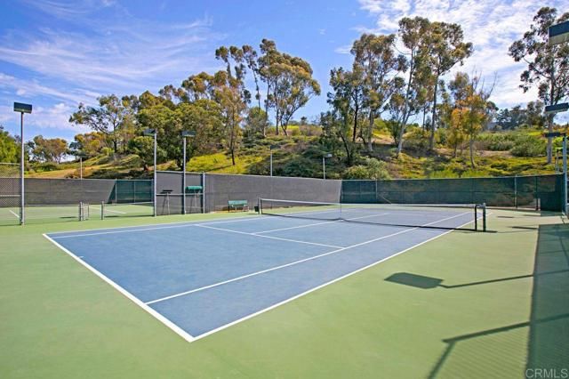 12117 Putting Green, San Diego, CA 92128