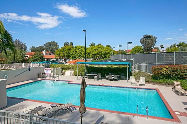 12117 Putting Green, San Diego, CA 92128