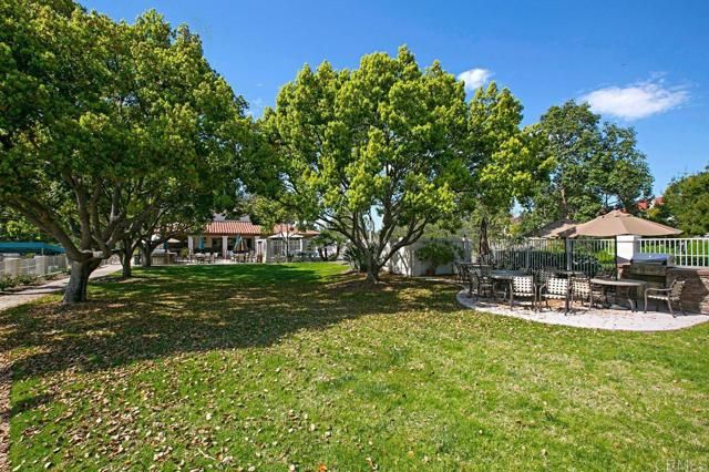 12117 Putting Green, San Diego, CA 92128