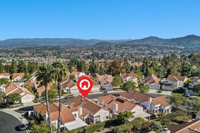 12117 Putting Green, San Diego, CA 92128