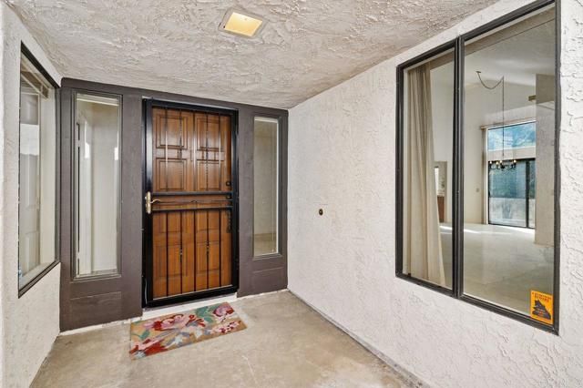 12117 Putting Green, San Diego, CA 92128