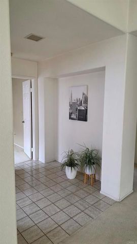 12117 Putting Green, San Diego, CA 92128