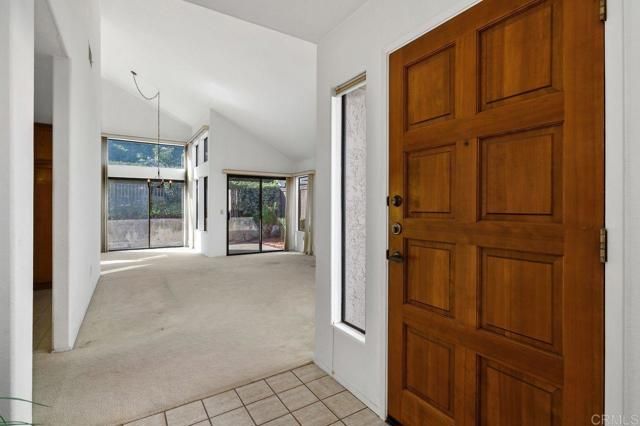 12117 Putting Green, San Diego, CA 92128