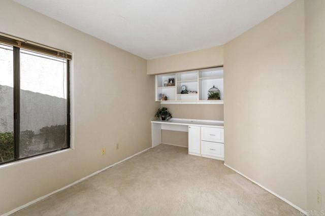 12117 Putting Green, San Diego, CA 92128