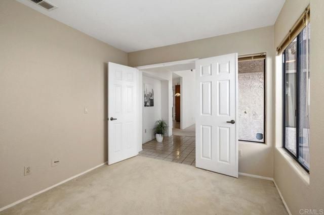 12117 Putting Green, San Diego, CA 92128