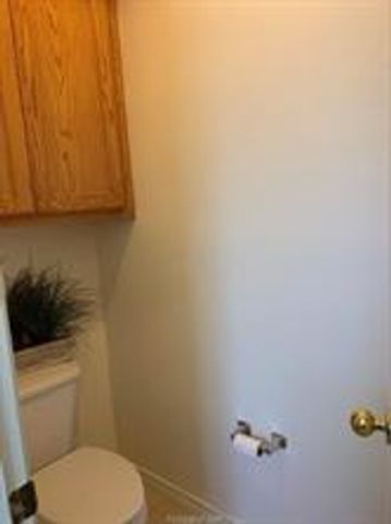 1214 Remington, College Station, TX 77845