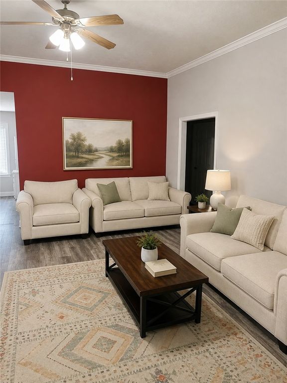 1214 Remington, College Station, TX 77845 — photo 2