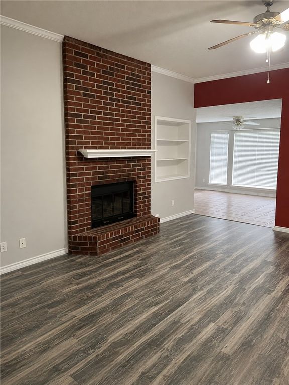 1214 Remington, College Station, TX 77845 — photo 3