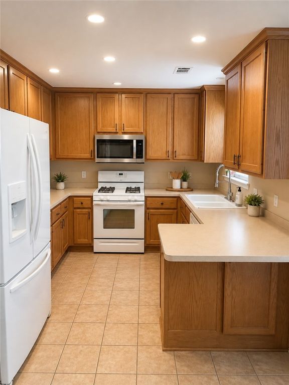 1214 Remington, College Station, TX 77845 — photo 4