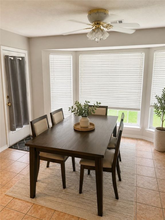 1214 Remington, College Station, TX 77845 — photo 5