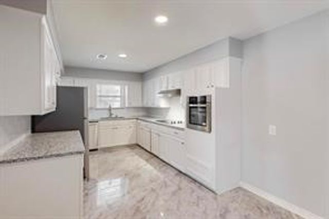 14724 Overview Drive, Dallas, TX 75254