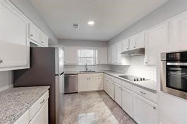 14724 Overview Drive, Dallas, TX 75254