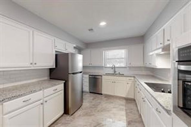 14724 Overview Drive, Dallas, TX 75254