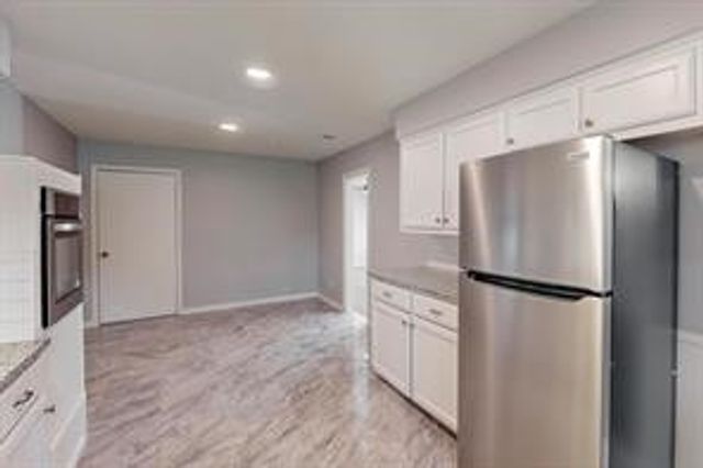 14724 Overview Drive, Dallas, TX 75254