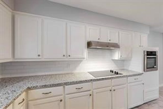 14724 Overview Drive, Dallas, TX 75254