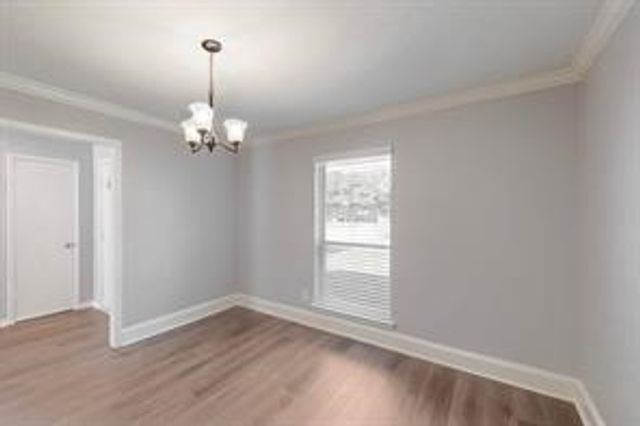 14724 Overview Drive, Dallas, TX 75254