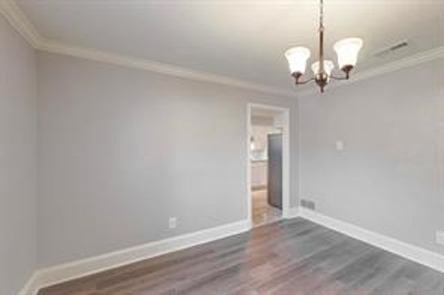 14724 Overview Drive, Dallas, TX 75254