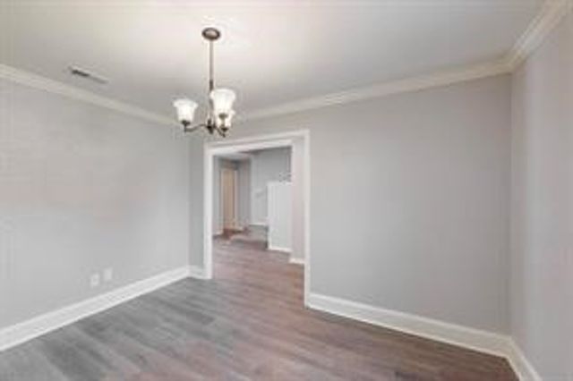 14724 Overview Drive, Dallas, TX 75254