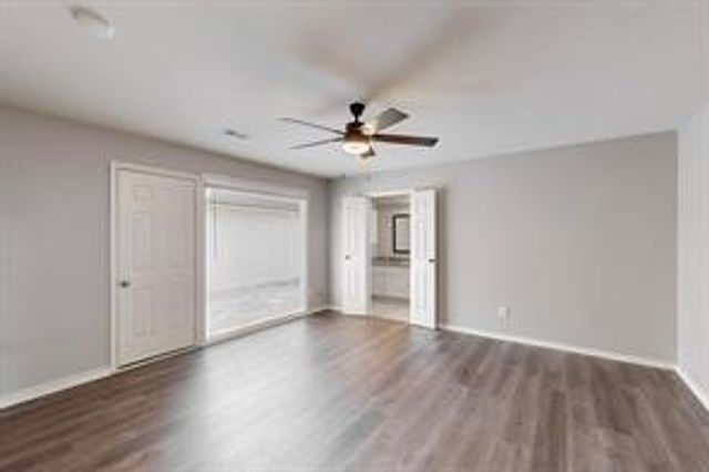 14724 Overview Drive, Dallas, TX 75254