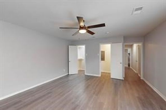 14724 Overview Drive, Dallas, TX 75254