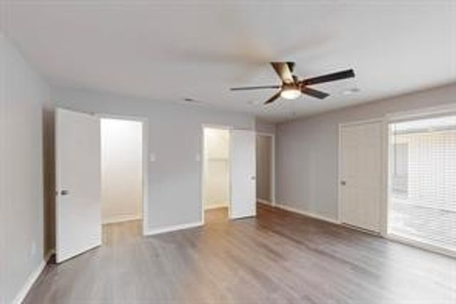 14724 Overview Drive, Dallas, TX 75254