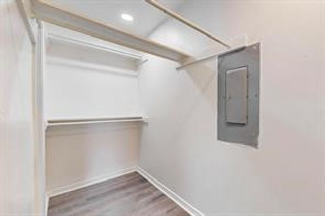 14724 Overview Drive, Dallas, TX 75254