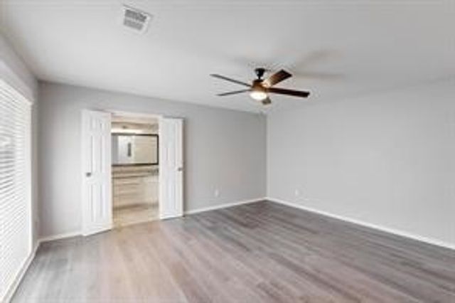 14724 Overview Drive, Dallas, TX 75254