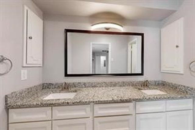 14724 Overview Drive, Dallas, TX 75254