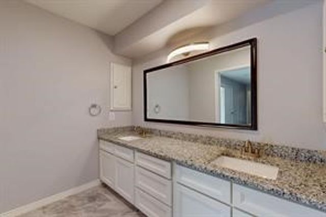 14724 Overview Drive, Dallas, TX 75254