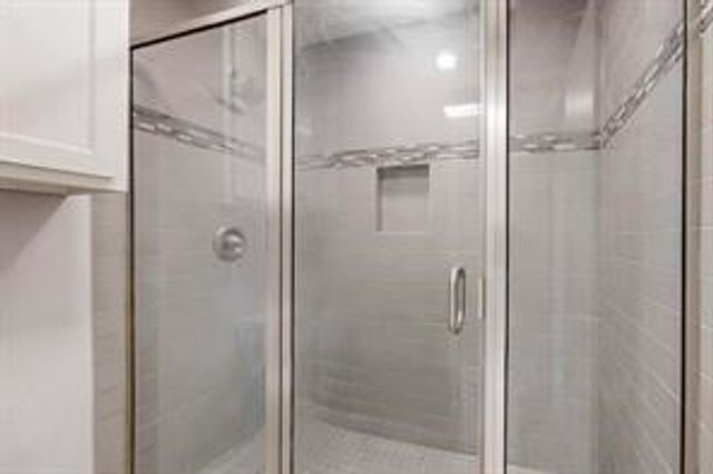 14724 Overview Drive, Dallas, TX 75254