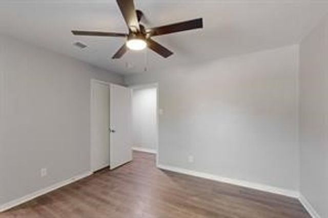 14724 Overview Drive, Dallas, TX 75254