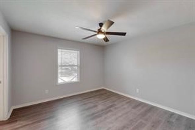 14724 Overview Drive, Dallas, TX 75254