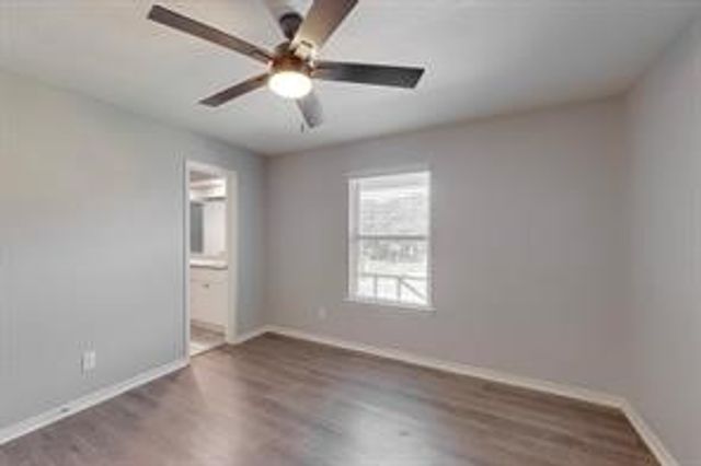 14724 Overview Drive, Dallas, TX 75254