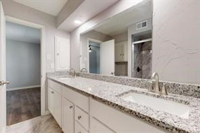 14724 Overview Drive, Dallas, TX 75254