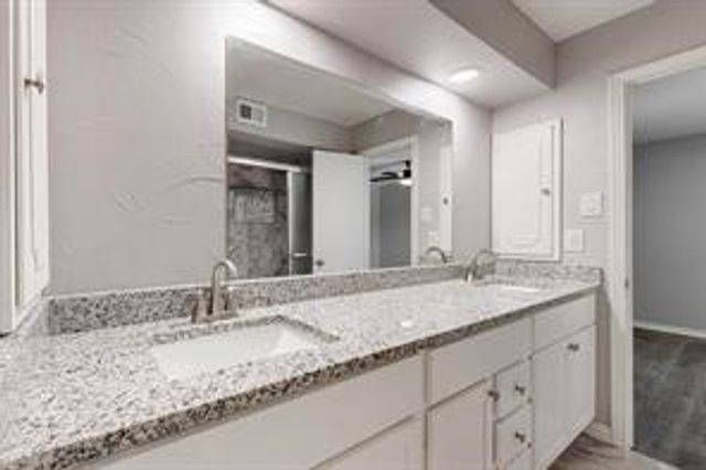 14724 Overview Drive, Dallas, TX 75254