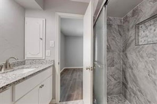 14724 Overview Drive, Dallas, TX 75254