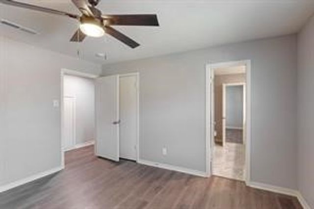 14724 Overview Drive, Dallas, TX 75254