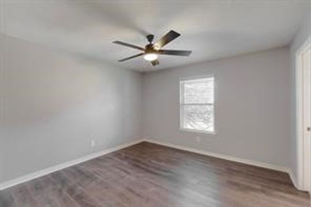 14724 Overview Drive, Dallas, TX 75254