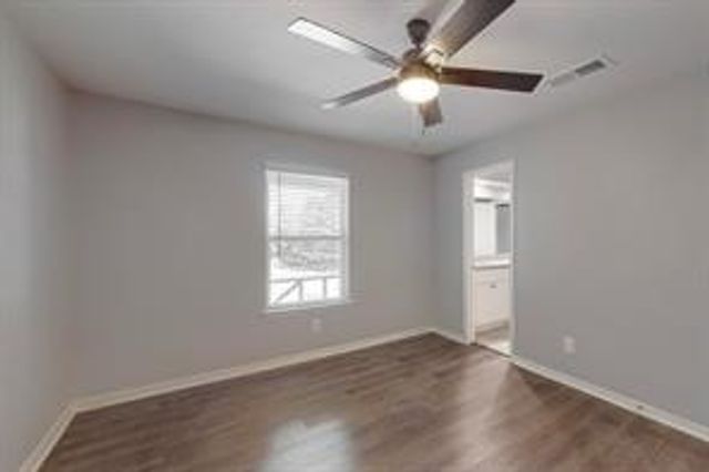 14724 Overview Drive, Dallas, TX 75254