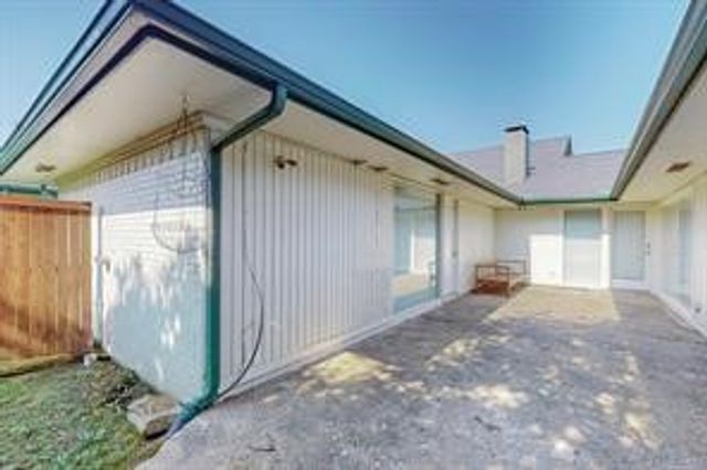 14724 Overview Drive, Dallas, TX 75254