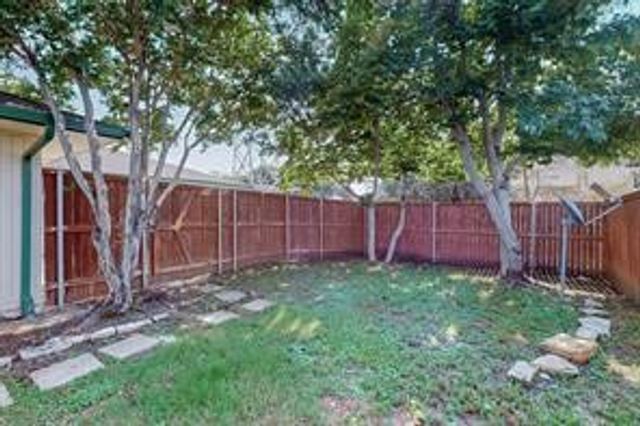 14724 Overview Drive, Dallas, TX 75254