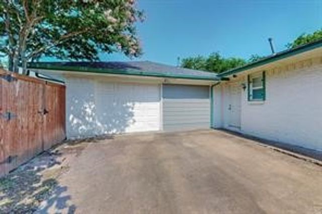 14724 Overview Drive, Dallas, TX 75254