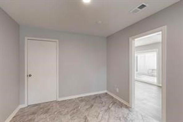 14724 Overview Drive, Dallas, TX 75254