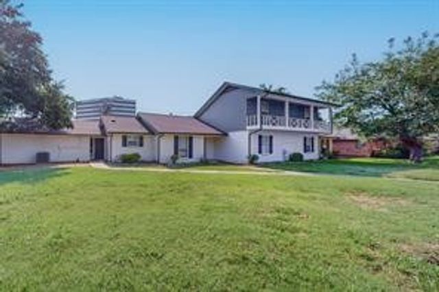 14724 Overview Drive, Dallas, TX 75254