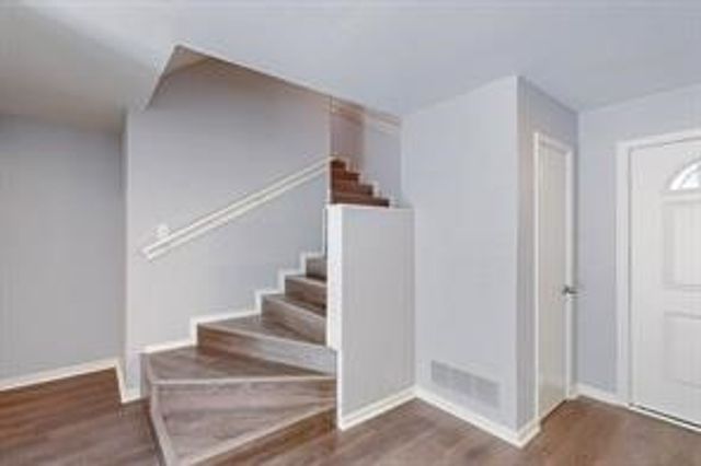 14724 Overview Drive, Dallas, TX 75254